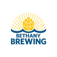 3rd Annual Santa Paws with Bethany Brewing