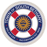 3rd Annual South Bethany Holiday Tree Lighting