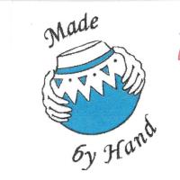 Made By Hand International Co-op Customer Appreciation Day