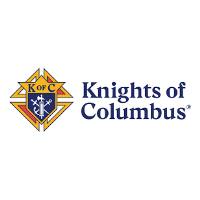 Winter in North Carolina Campaign with St. Ann's Knights of Columbus