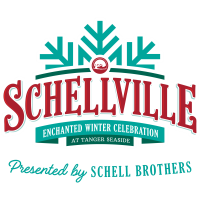 Call for Volunteers: Schellville Enchanted Winter Celebration