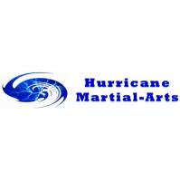 Self Defense Workshop at Hurricane Martial Arts