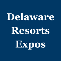 7th Annual Health-Fitness & Leisure Expo with Delaware Resorts Expos