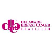 Monday Sessions: Yes2Health Winter 2025 Virtual Session with Delaware Breast Cancer Coalition