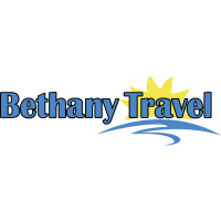 Italy Night and More with Bethany Travel!