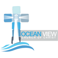 Night to Shine 2025 at Ocean View Church of Christ