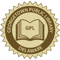 Beginning Genealogy 101: Little-known Resources at the Delaware Public Archives