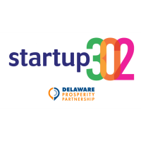 Startup302 Pitch Competition Applications Now Through January 26th