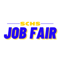 2025 Job Fair at Sussex Central High School - Business Application