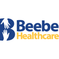4th Annual Beebe Goes Purple