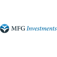 Wealth Wednesdays with MFG: Financial Education