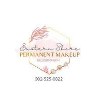 March Savings at Eastern Shore Permanent Makeup