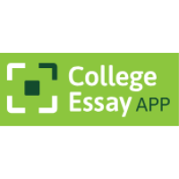 Pickleball Clinics with College Essay App