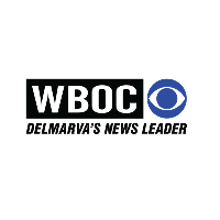 DSN Outdoor Expo with WBOC/ WRDE