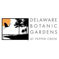 Sponsorship Opportunities: Garden Party in the Pavilion at Delaware Botanic Gardens