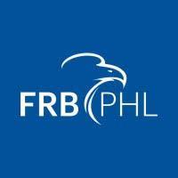 Pathways to Housing Affordability: Preservation Strategies to Strengthen Workforce Communities