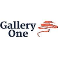 Gallery One 20th Anniversary