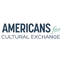 Americans for Cultural Exchange-Webinar