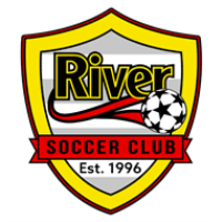 Registration Open: Fall Rec Soccer at River Soccer Club