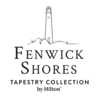 Live Music at Fenwick Shores Lobby