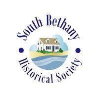 South Bethany Historical Society and DE State Parks Present: Tall Tales of the High Seas