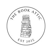 Craft Night: Junk journals at The Book Attic