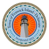 Fenwick Nurtures Nature