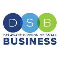 DRAFT:EDGE Grant Competition Information Session Webinar