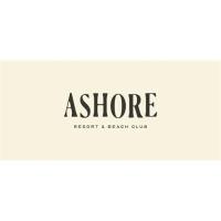 Ashore Summer Entertainment