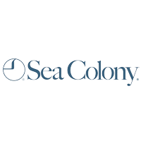 Sponsorship Opportunity: Sea Colony Turkey Trot 5K Run/Walk