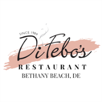 Blind Winemaker's Dinner at DiFebo's Bethany - TICKETS ON SALE NOW!
