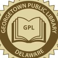 Georgetown Public Library: Navigating Medicare with Confidence