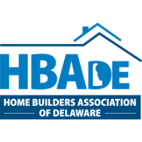 Delaware Real Estate Summit (CASE)