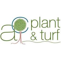 Open Interviews with AC Plant & Turf