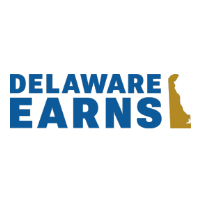 Webinar: Delaware EARNS Retirement Savings Program Info. + Q&A