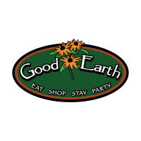 Good Earth Fall Artisan's Craft Show