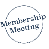 September 2025 Membership Meeting: Business Emergency Preparedness