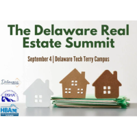 Delaware Real Estate Summit