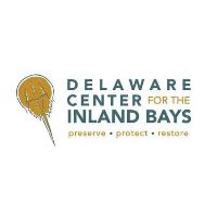 Kids' Day: Discovery Bay with Delaware Center for the Inland Bays
