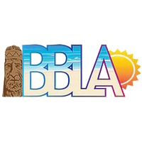 BBLA Dine & Donate at DiFebo's