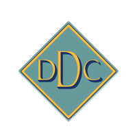Delmarva Design Center Fall Open House