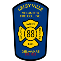 5th Annual Selbyville Trunk or Treat
