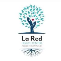 Vendor Opportunity: La Red Goes Purple