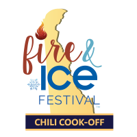 Fire & Ice Festival "In the First State" Chili Cook-off