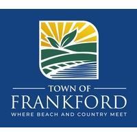 Envision Frankford Trunk or Treat