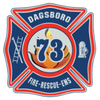 Dagsboro Trunk or Treat