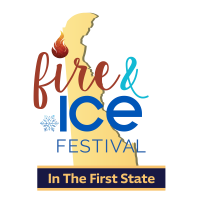 2026 Fire & Ice Volunteer Page