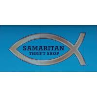 Art, Antiquities, Vintage Items Sale at St. Matthews By the Sea