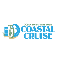 2026 Ocean to Bay Coastal Cruise