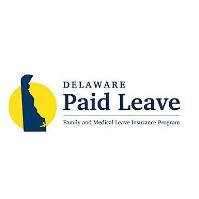 Delaware Paid Leave Employee Webinar